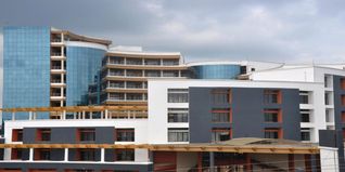 NIFT Kannur Admissions 2026: Dates, Eligibility, Selection Criteria, Application Process
