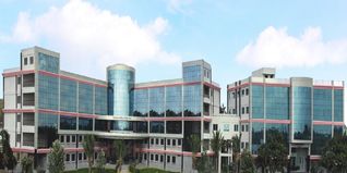 Brindavan College of Engineering Admission 2025: Dates, Courses, Fees, Eligibility, Selection Process