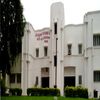 Shri B.G.Patel College of Physiotherapy Anand