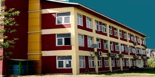 NIFT Srinagar Admission 2026: Dates,  Courses, Fees, Eligibility, Selection Criteria, Application Process