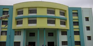 Ramkrishna Mahato Government Engineering College Admission 2026: Cutoff, Courses, Fees, Eligibility, Dates