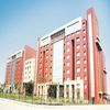 Amity Institute of Anthropology Noida
