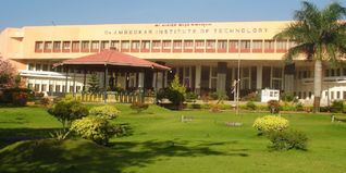 Dr. Ambedkar Institute of Technology, Bangalore Admission 2024: Courses, Cut Off, Fees