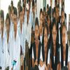 ispat autonomous college Rourkela