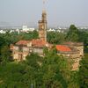 Interdisciplinary School of Scientific Computing Pune