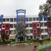 CMR College of Pharmacy Hyderabad