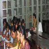 Jogamaya Devi college Kolkata