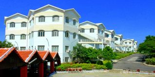SSM College of Engineering Admission 2026: B.Tech, M.Tech, MBA, Cut Off, Fees, Eligibility