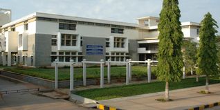 Jawaharlal Nehru National College of Engineering (JNNCE) Shimoga Admission 2024: Placement, Cutoff, Fees Structure