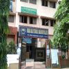 Naba Ballygunge Mahavidyalaya Kolkata