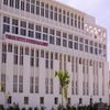 SIBM Hyderabad
