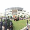 KLE College of Engineering and Technology Chikodi