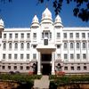 Sri Devaraj Urs Medical College Kolar
