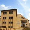 Government College of Arts Science and Commerce Sanquelim North Goa
