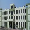 JNTUH College of Engineering Manthani Karimnagar