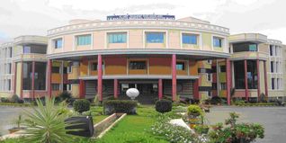Kalpataru Institute of Technology, Tiptur Admission 2024, Placement, Fees Structure, Ranking
