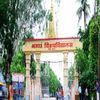 Nalanda College Biharsharif