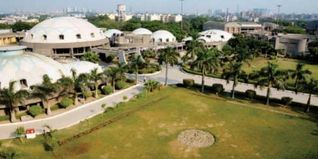 FDDI Noida Admission 2026: Registration, Courses, Fee, Eligibility, Admission Process, Selection Criteria