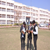 Ganga Institute of Technology and Management