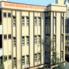 RBVRR Women’s College of Pharmacy Hyderabad