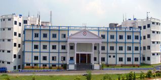Maharaja Institute of Technology (MIT) Mysore Admission 2025: Cutoff, Eligibility, Courses