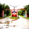Badriprasad Institute of Technology Sambalpur