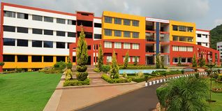 Mangalore Institute of Technology & Engineering Admission 2025: Review, Entrance Exam, Notification