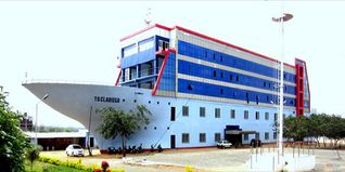 Mangalore Marine College & Technology (MMCT) Admission 2023, Placement, Review, Application Form