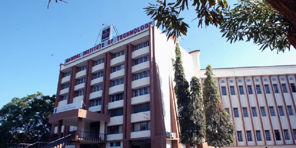 MIT Manipal