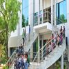 National College Tiruchirappalli