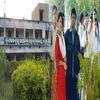Kushaleswar Anchalika Mahavidyalaya Kendujhar