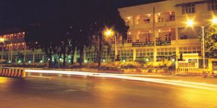 RD National College Admission 2024: Merit List, Courses, Fees, Admission 2024, Cutoff, Placement