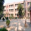 Government National college Sirsa