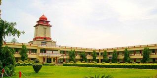 PDA College of Engineering Admission 2025: Application process, Fees, Eligibility, Dates