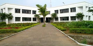 SSN College of Engineering (SSNCE) Admission 2025: Courses, Fees, Eligibility