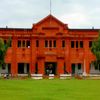 Ravenshaw Business School Cuttack
