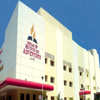 Metas Adventist College Surat