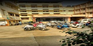 RK Talreja College Admission 2024:Merit List, Courses, Eligibility, Application Form, Last Date