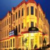 Rakshpal Bahadur Management Institute Greater Noida