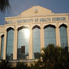 NRI College of Nursing Guntur