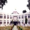 Ram Dayalu Singh College Muzaffarpur