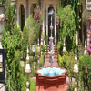 University Maharani College Jaipur