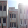 Sardar Bhagat Singh Government Post Graduate College Rudrapur