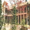Jawaharlal Nehru University, School of Biotechnology New Delhi