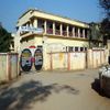 Ganesh Lal Agrawal College Palamu