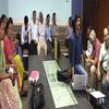 Maharana Pratap Government Post Graduate College Chittorgarh