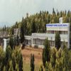 Government Degree College Koratla