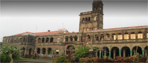 undefined cover image