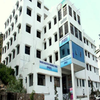 Pacific Institute of Business Studies Udaipur