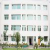 Chandigarh College of Pharmacy Landran